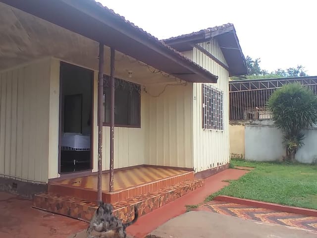 Foto do Terreno - Terreno de 415m² à venda na Vila Recreio – Localização Valorizada no Centro de Londrina -  próximo a av. Brasilia | Guepardo Imob