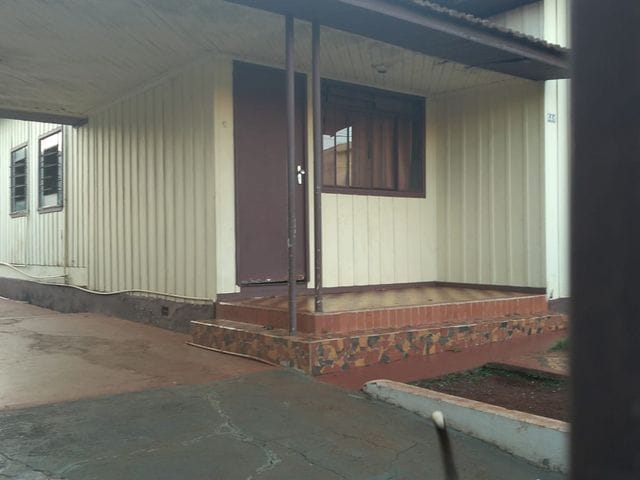 Foto do Terreno - Terreno de 415m² à venda na Vila Recreio – Localização Valorizada no Centro de Londrina -  próximo a av. Brasilia | Guepardo Imob