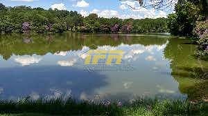 Terreno, 5000 m² - Foto 2