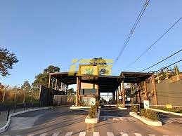 Terreno, 5000 m² - Foto 1