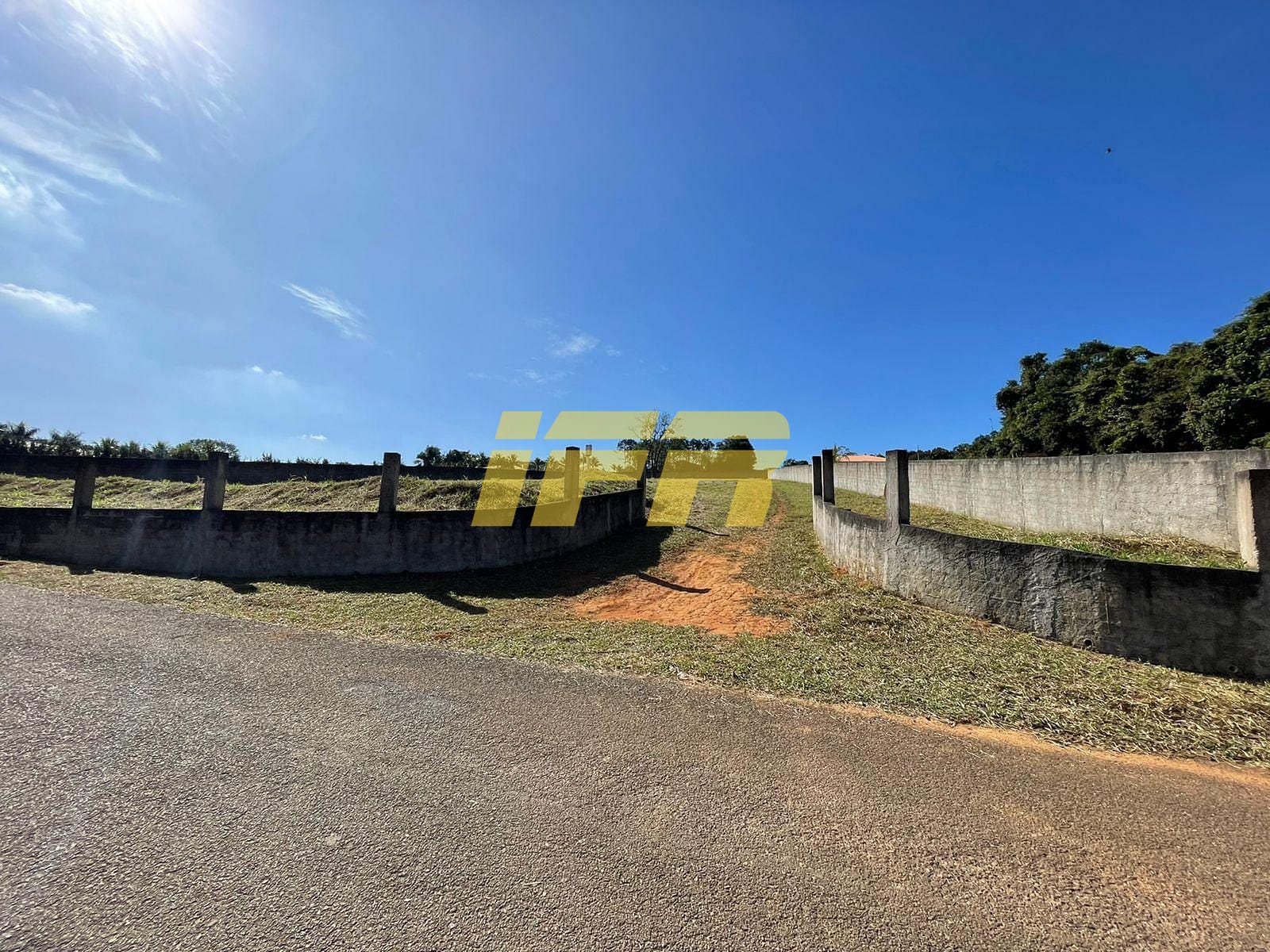 Terreno, 5000 m² - Foto 3