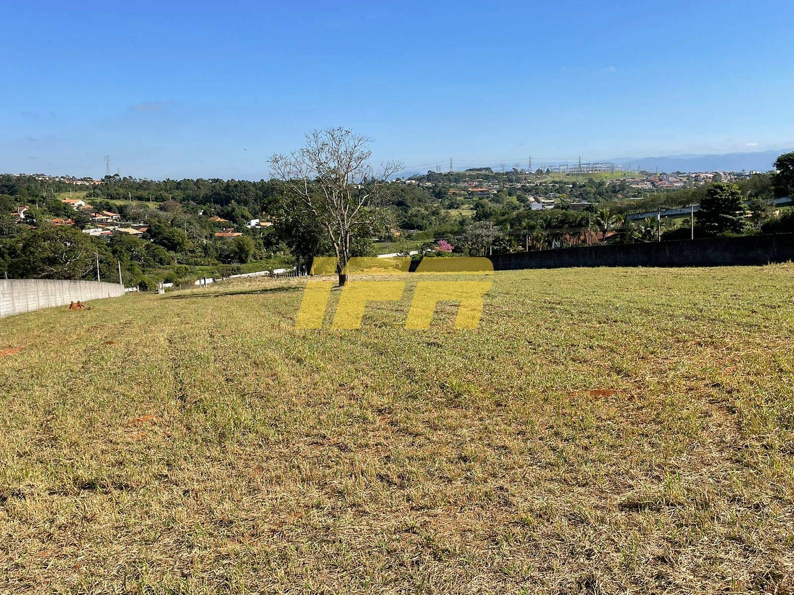 Terreno, 5000 m² - Foto 5