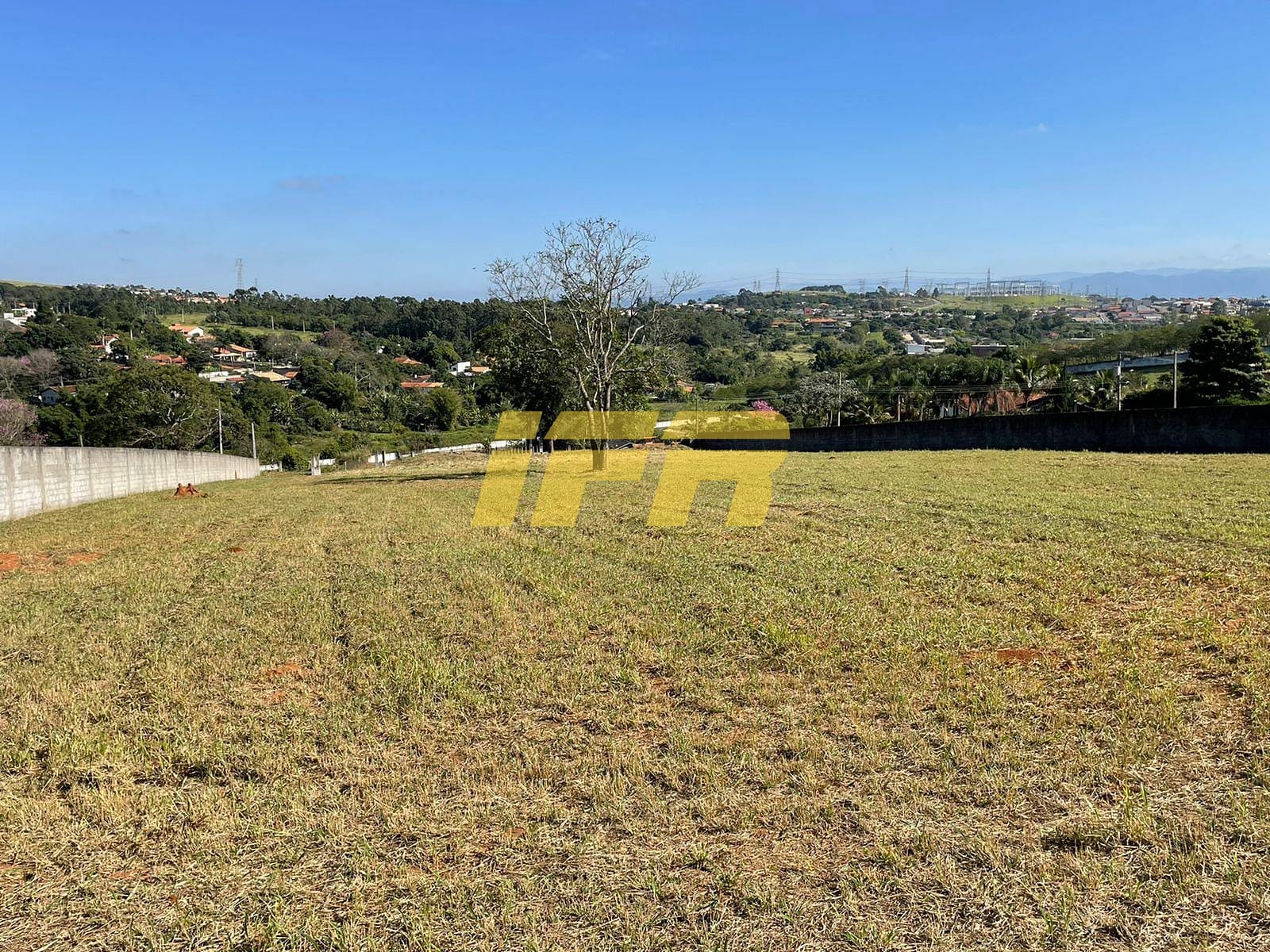 Terreno, 5000 m² - Foto 6