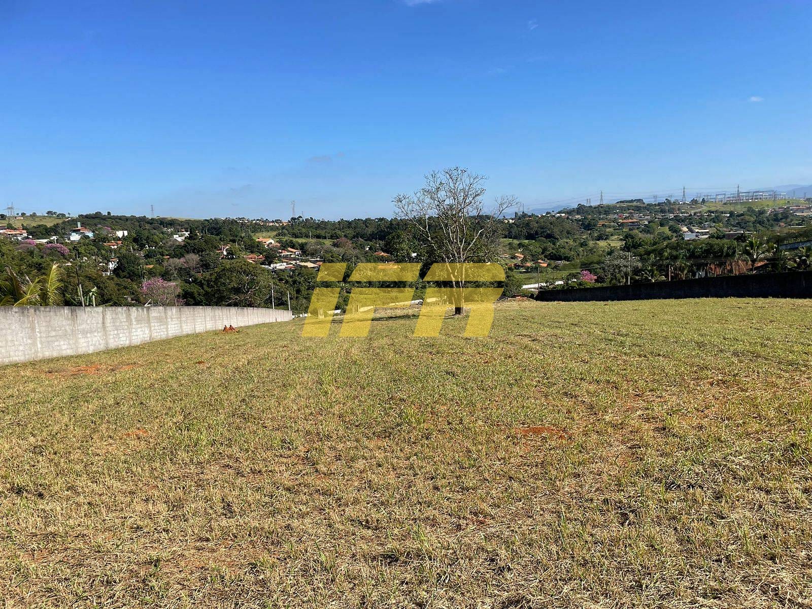 Terreno, 5000 m² - Foto 7