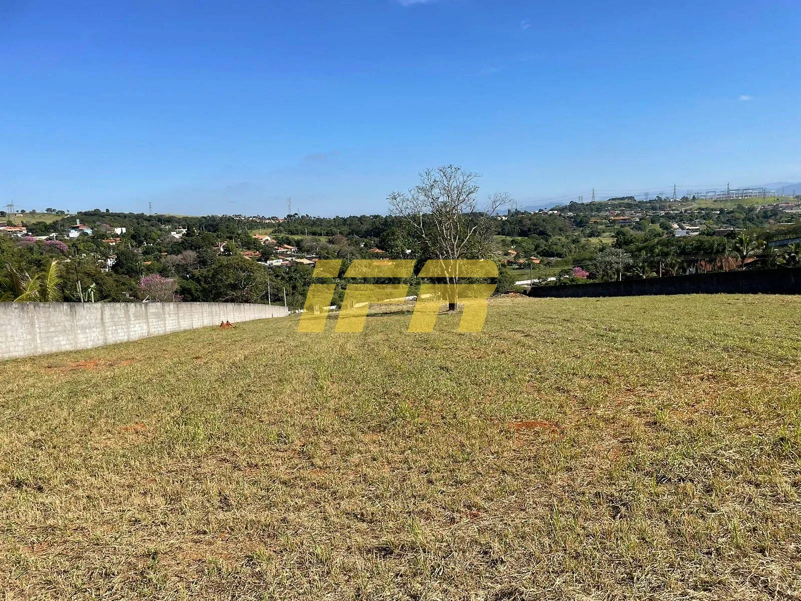 Terreno, 5000 m² - Foto 7