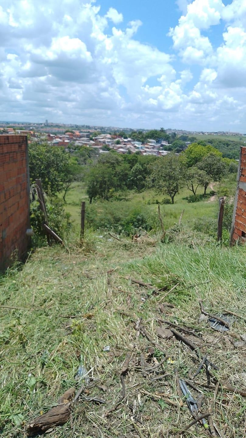 Terreno, 125 m² - Foto 2