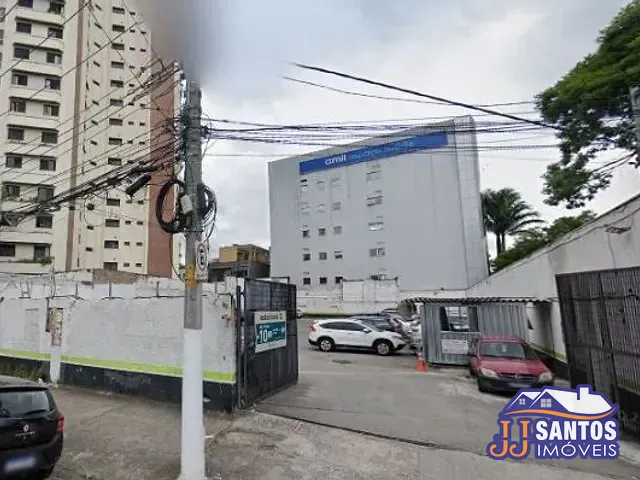 Terreno com 1426m², à venda ou para alugar, no bairro Tatuapé em São Paulo