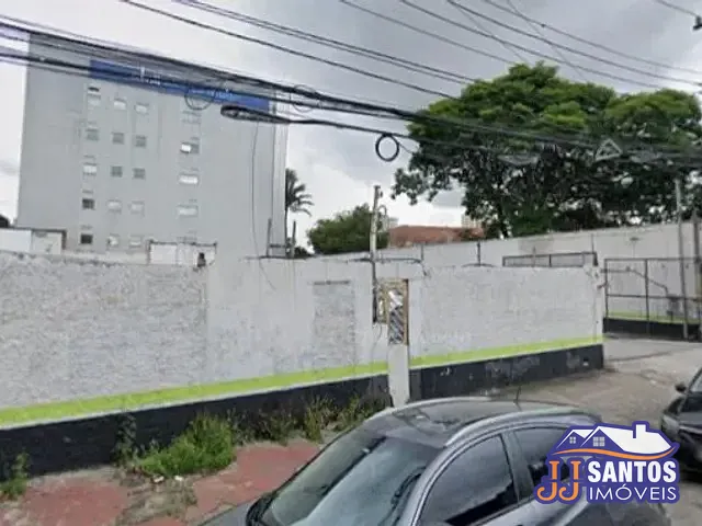 Terreno com 1426m², à venda ou para alugar, no bairro Tatuapé em São Paulo
