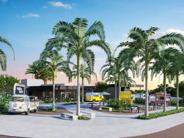 Terreno com 250m², à venda, no bairro Novo Tempo em Cuiabá