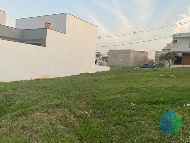 Terreno com 305m², à venda, no bairro Indaiatuba em Indaiatuba