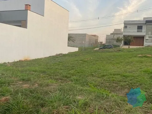 Terreno com 305m², à venda, no bairro Indaiatuba em Indaiatuba