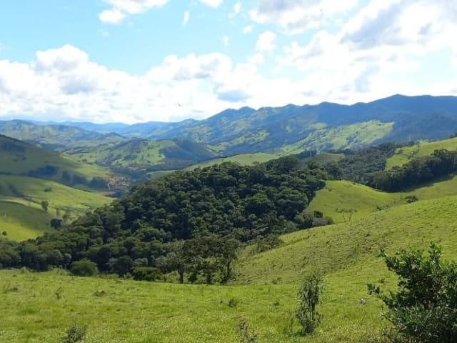 Foto do Terreno - Terreno à venda 375100M², Zona Rural, Delfim Moreira - MG | MOHALLEM e LOPES CORRETAGEM E ADMINISTRACAO DE IMOVEIS LTDA
