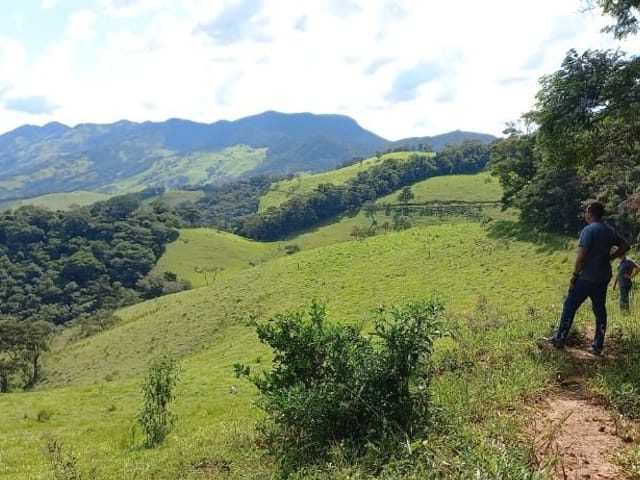 Foto do Terreno - Terreno à venda 375100M², Zona Rural, Delfim Moreira - MG | MOHALLEM e LOPES CORRETAGEM E ADMINISTRACAO DE IMOVEIS LTDA