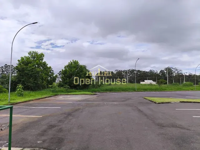 Terreno com 266m², à venda, no bairro Guardian em Porto Real