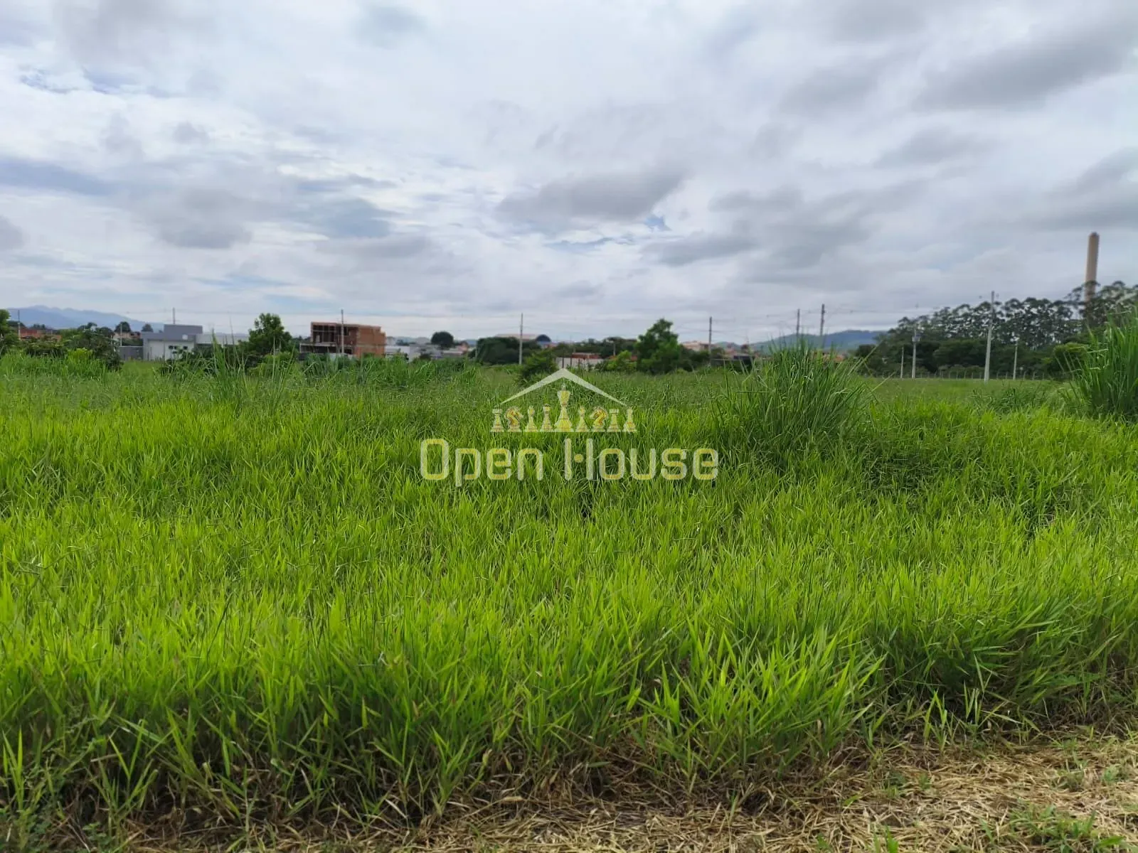 Terreno, 266 m² - Foto 9