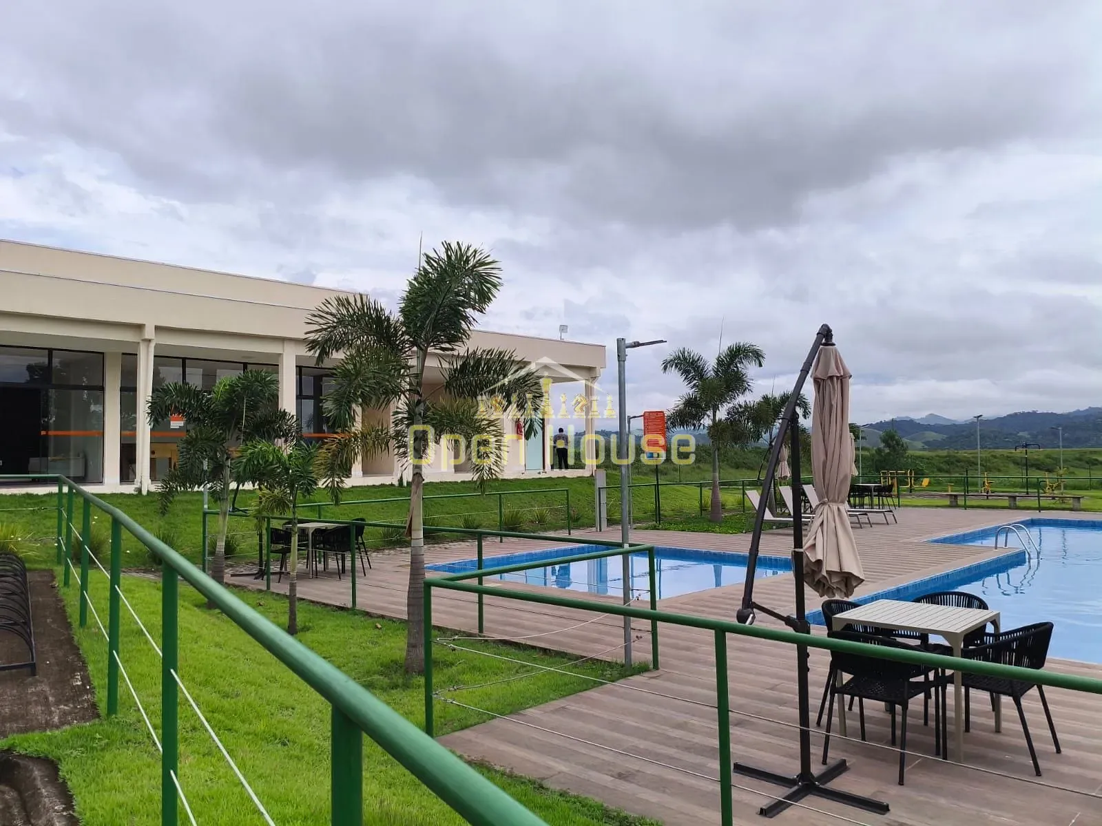 Terreno, 266 m² - Foto 11