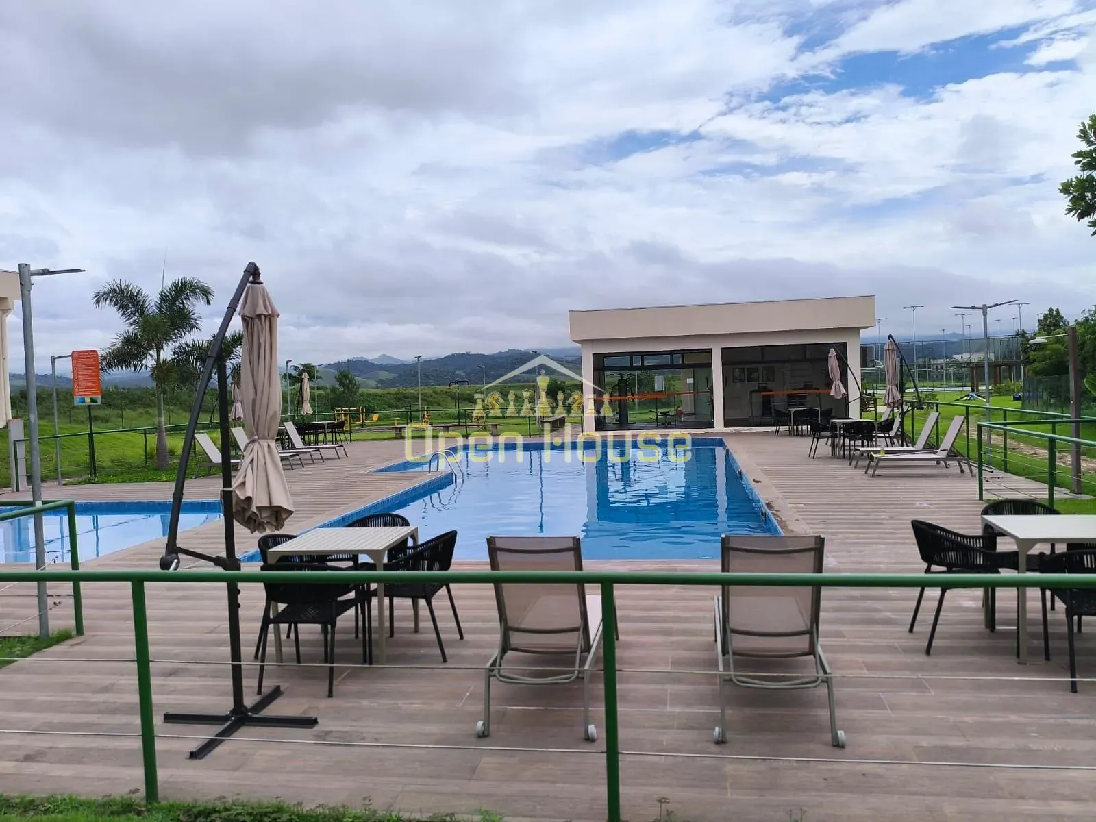 Terreno, 266 m² - Foto 13
