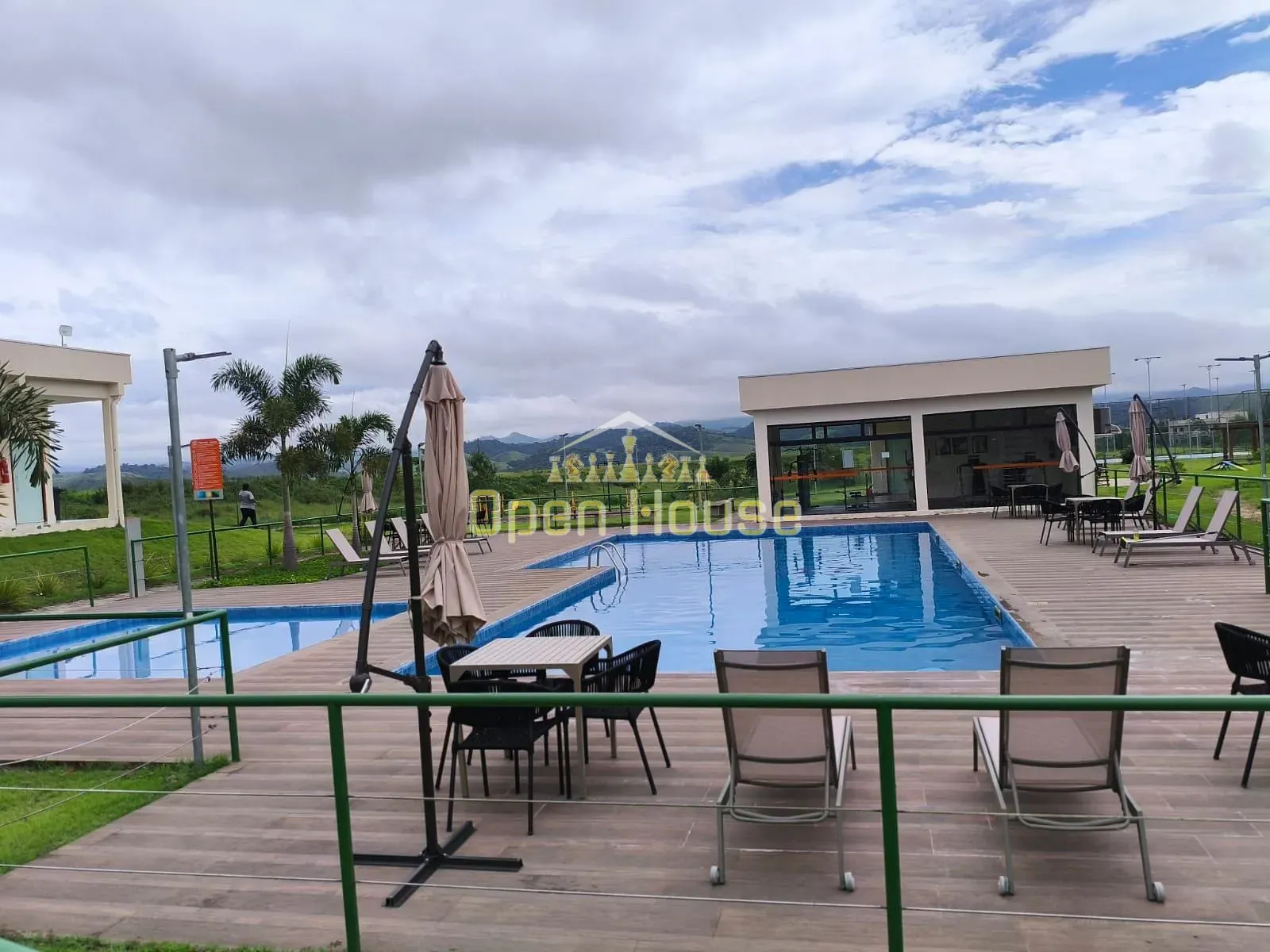 Terreno, 266 m² - Foto 12
