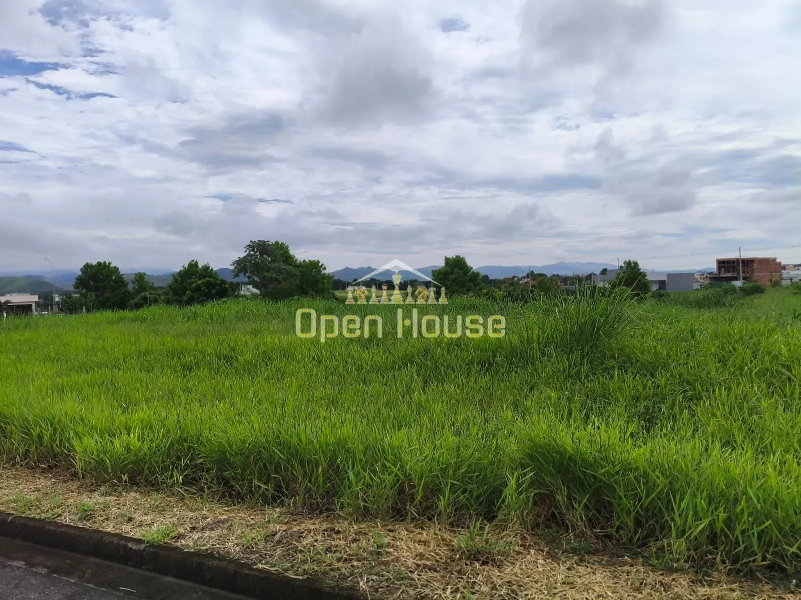 Terreno, 266 m² - Foto 7