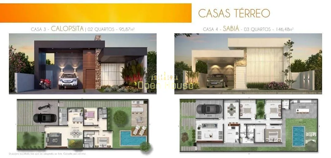 Terreno, 266 m² - Foto 15