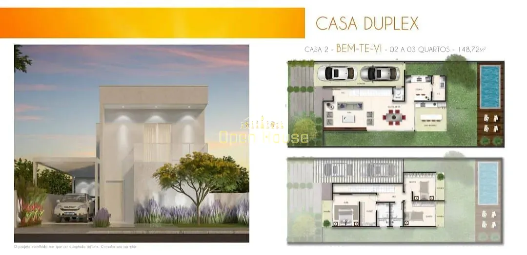 Terreno, 266 m² - Foto 20