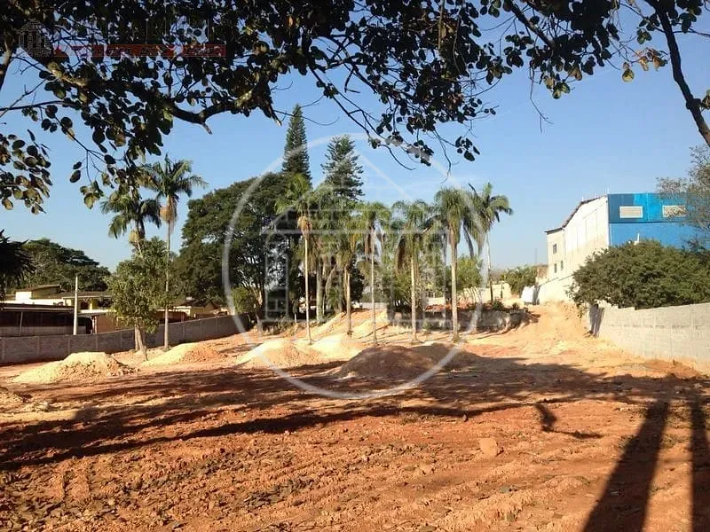 Terreno, 5000 m² - Foto 6