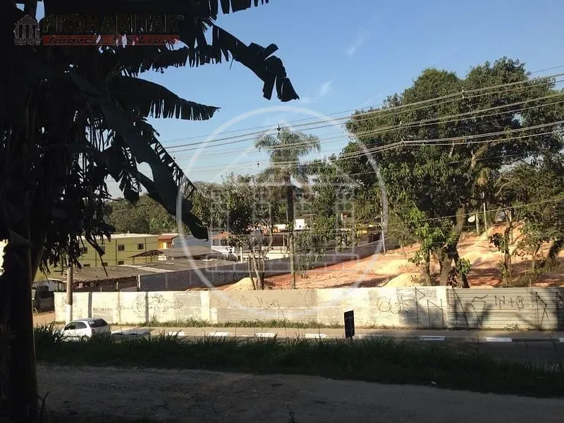 Terreno, 5000 m² - Foto 19