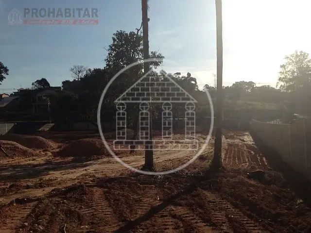 Terreno com 5000m², à venda, no bairro Jardim dos Álamos em São Paulo