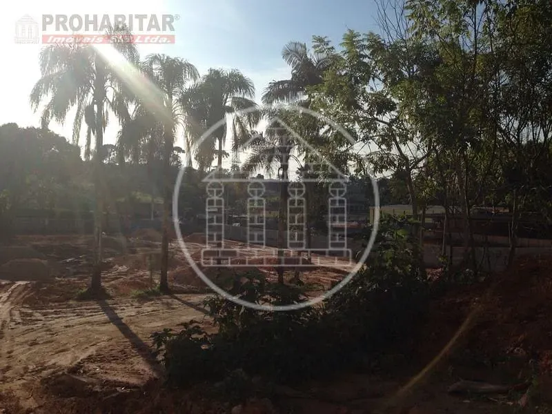 Terreno, 5000 m² - Foto 16