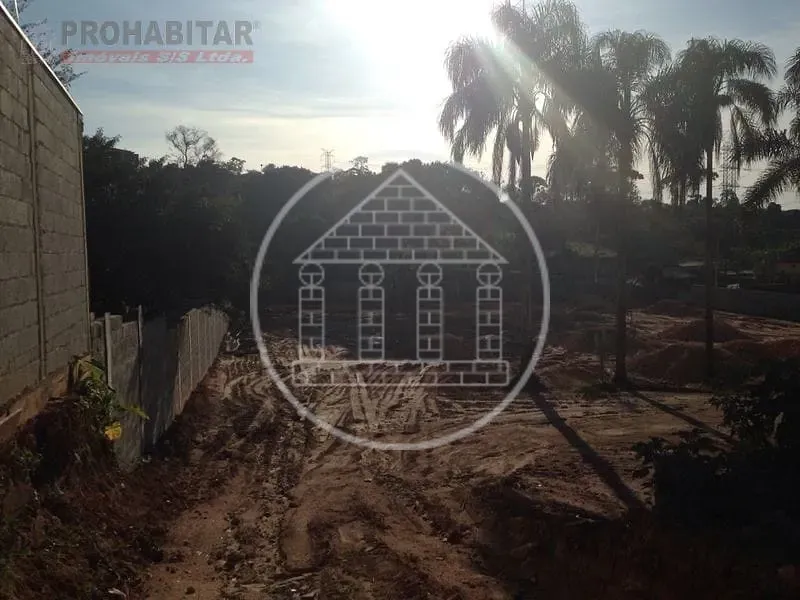 Terreno, 5000 m² - Foto 14