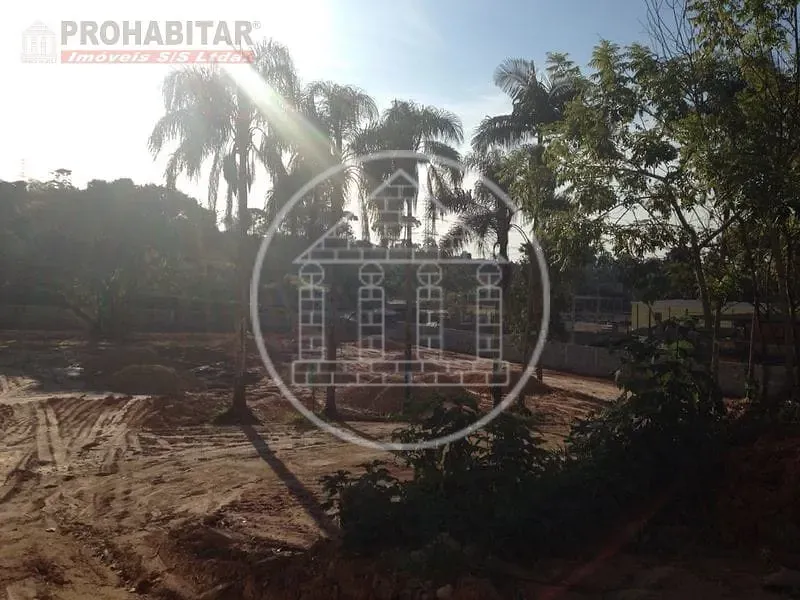 Terreno, 5000 m² - Foto 13