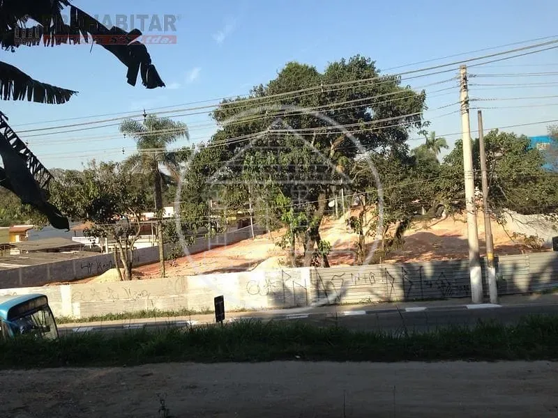 Terreno, 5000 m² - Foto 20