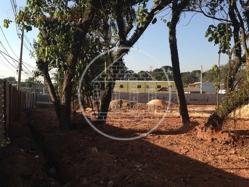 Terreno, 5000 m² - Foto 7