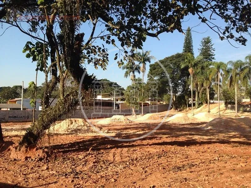 Terreno, 5000 m² - Foto 8
