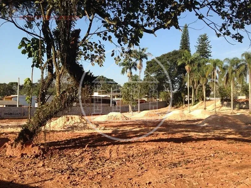 Terreno, 5000 m² - Foto 11
