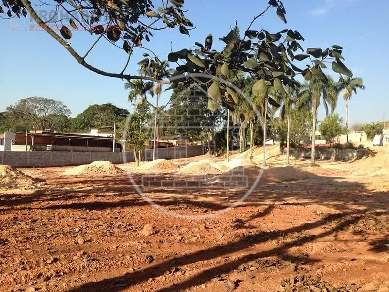 Terreno, 5000 m² - Foto 10