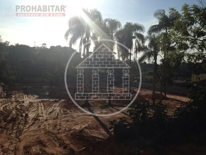 Terreno, 5000 m² - Foto 12