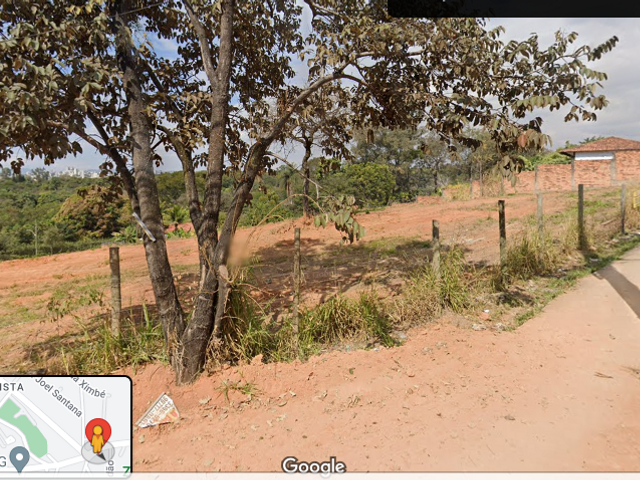 Terreno com 4301m², à venda ou para alugar, no bairro Braúnas em Belo Horizonte