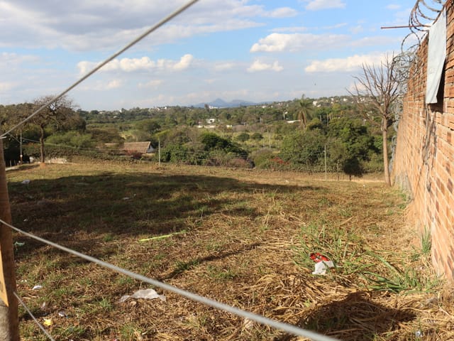 Terreno com 4301m², à venda ou para alugar, no bairro Braúnas em Belo Horizonte