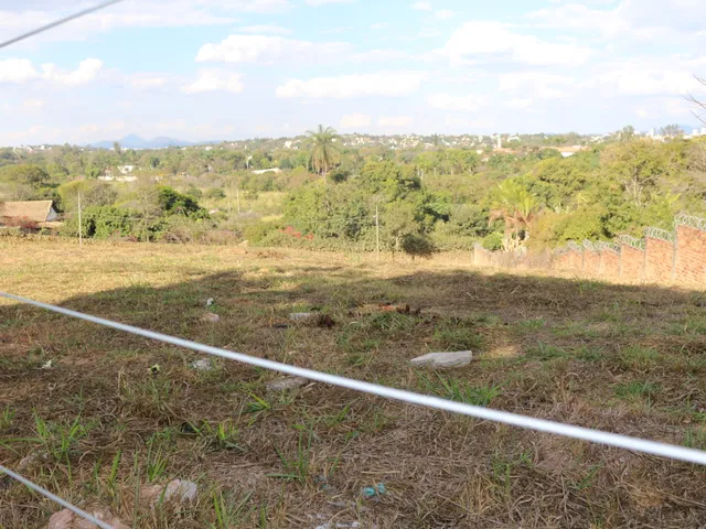 Terreno com 4301m², à venda ou para alugar, no bairro Braúnas em Belo Horizonte