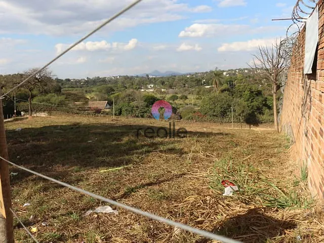 Terreno com 4301m², à venda ou para alugar, no bairro Braúnas em Belo Horizonte