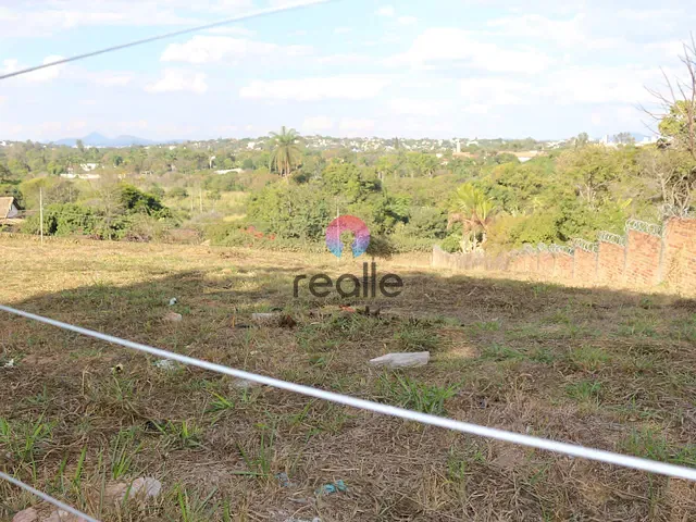 Terreno com 4301m², à venda ou para alugar, no bairro Braúnas em Belo Horizonte