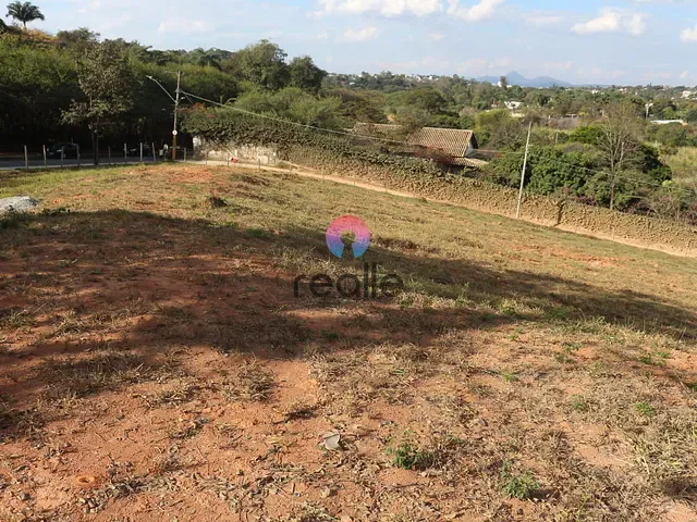 Terreno com 4301m², à venda ou para alugar, no bairro Braúnas em Belo Horizonte