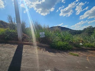Terreno à venda em Jardim América, Rio Pomba - foto 1