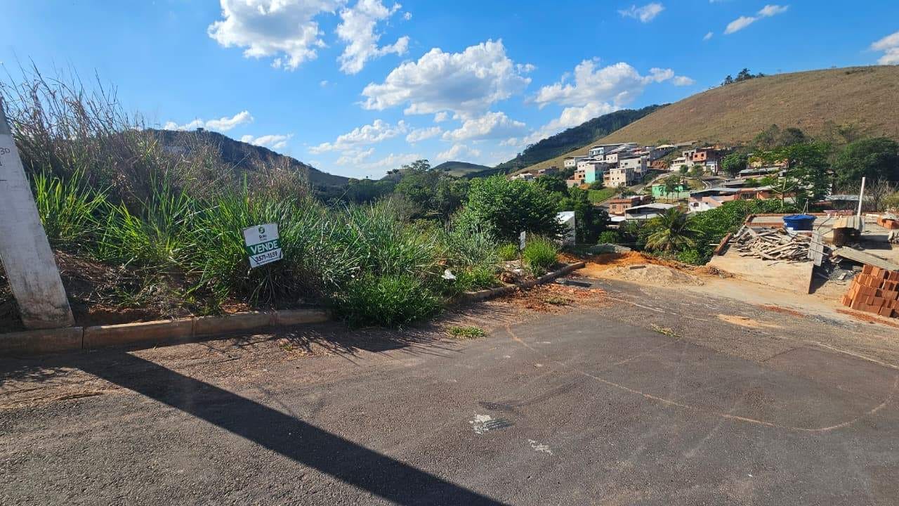 Terreno à venda, Jardim América, Rio Pomba, MG - foto 2