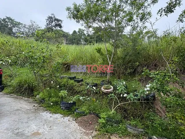 Terreno com 260m², à venda, no bairro Centro em Itabuna