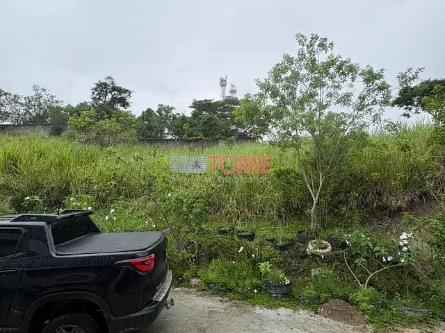 Terreno com 260m², à venda, no bairro Centro em Itabuna