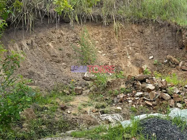 Terreno com 260m², à venda, no bairro Centro em Itabuna