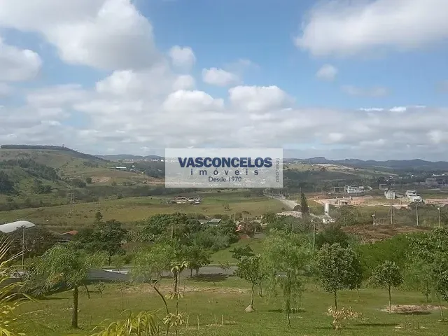 Terreno com 273m², à venda, no bairro Recanto dos Eucaliptos em São José dos Campos