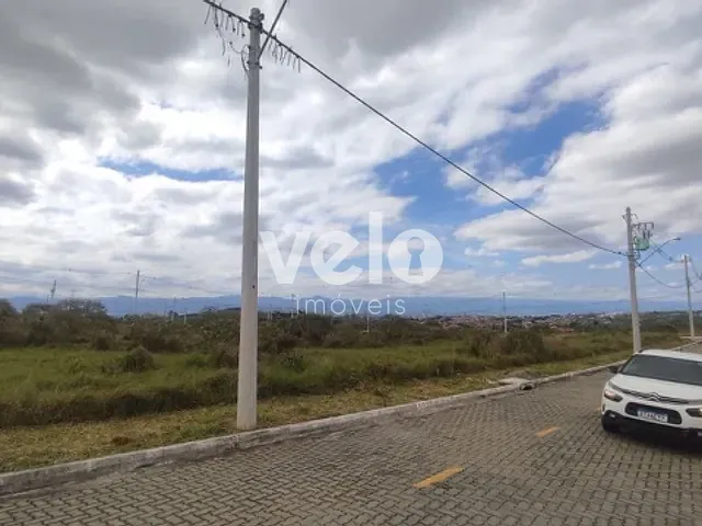 Terreno com 250m², à venda, no bairro Jardim Continental em Taubaté